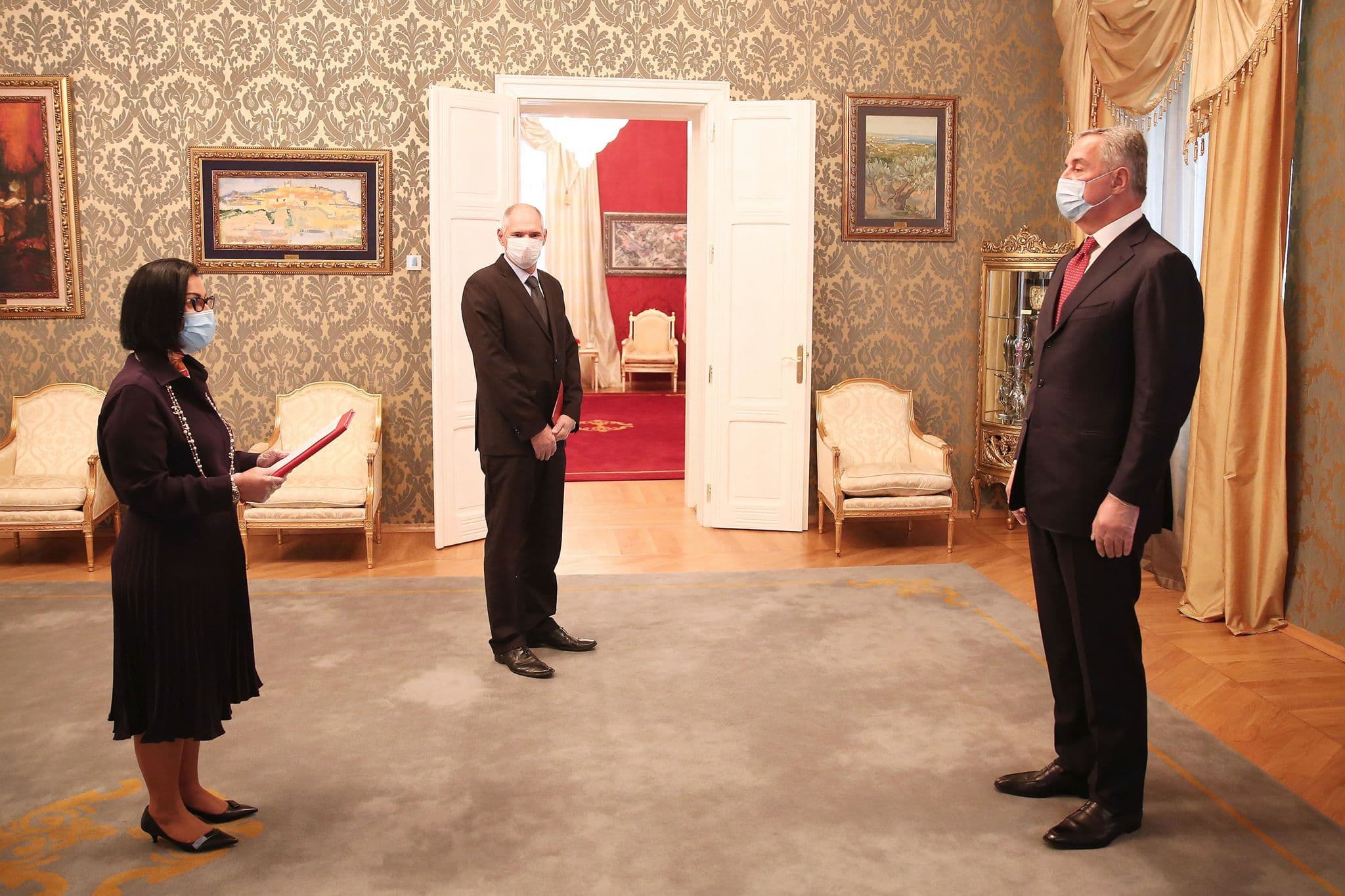Gallery image 6