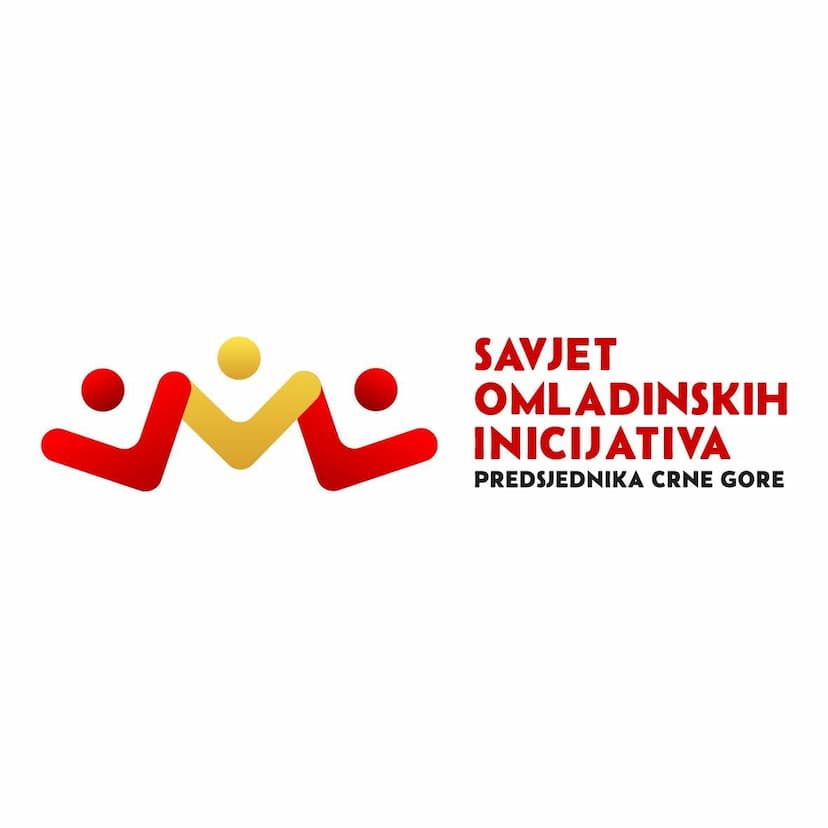Savjet omladinskih inicijativa predsjednika Crne Gore: Dvorac „Kruševac“ mora ostati u državnoj svojini