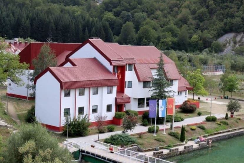 Predsjednik Milatović čestitao Dan opštine Šavnik
