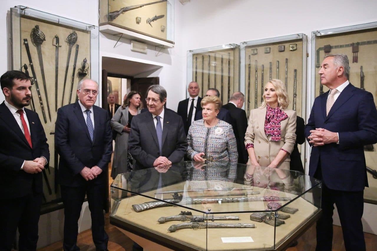 Gallery image 8