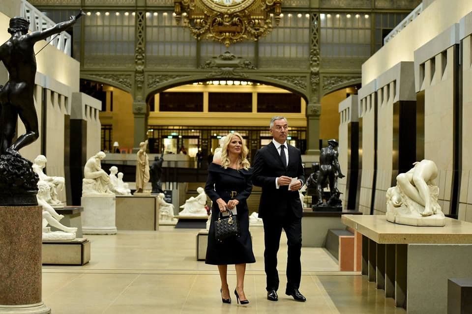 Gallery image 1