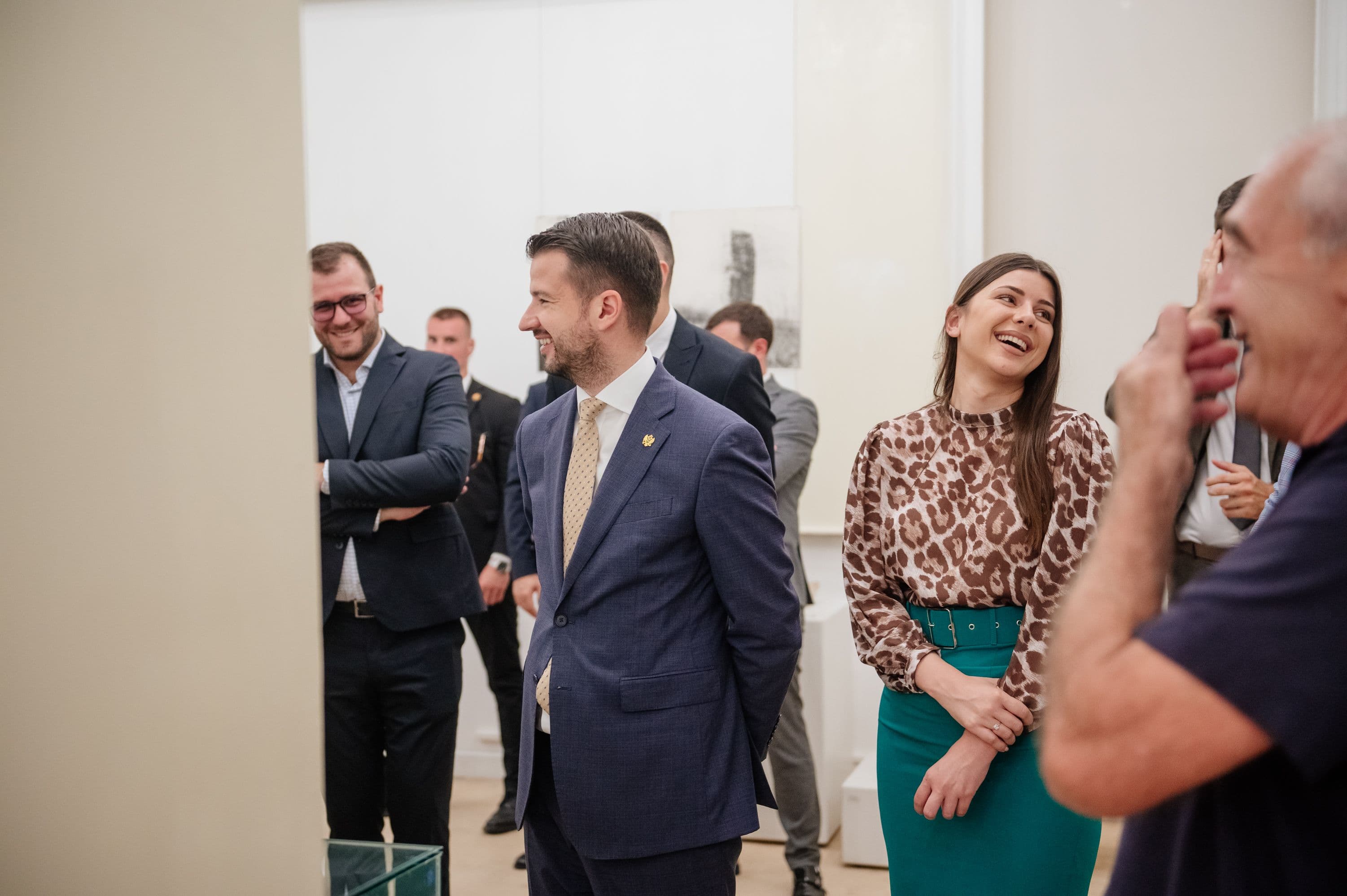 Gallery image 12