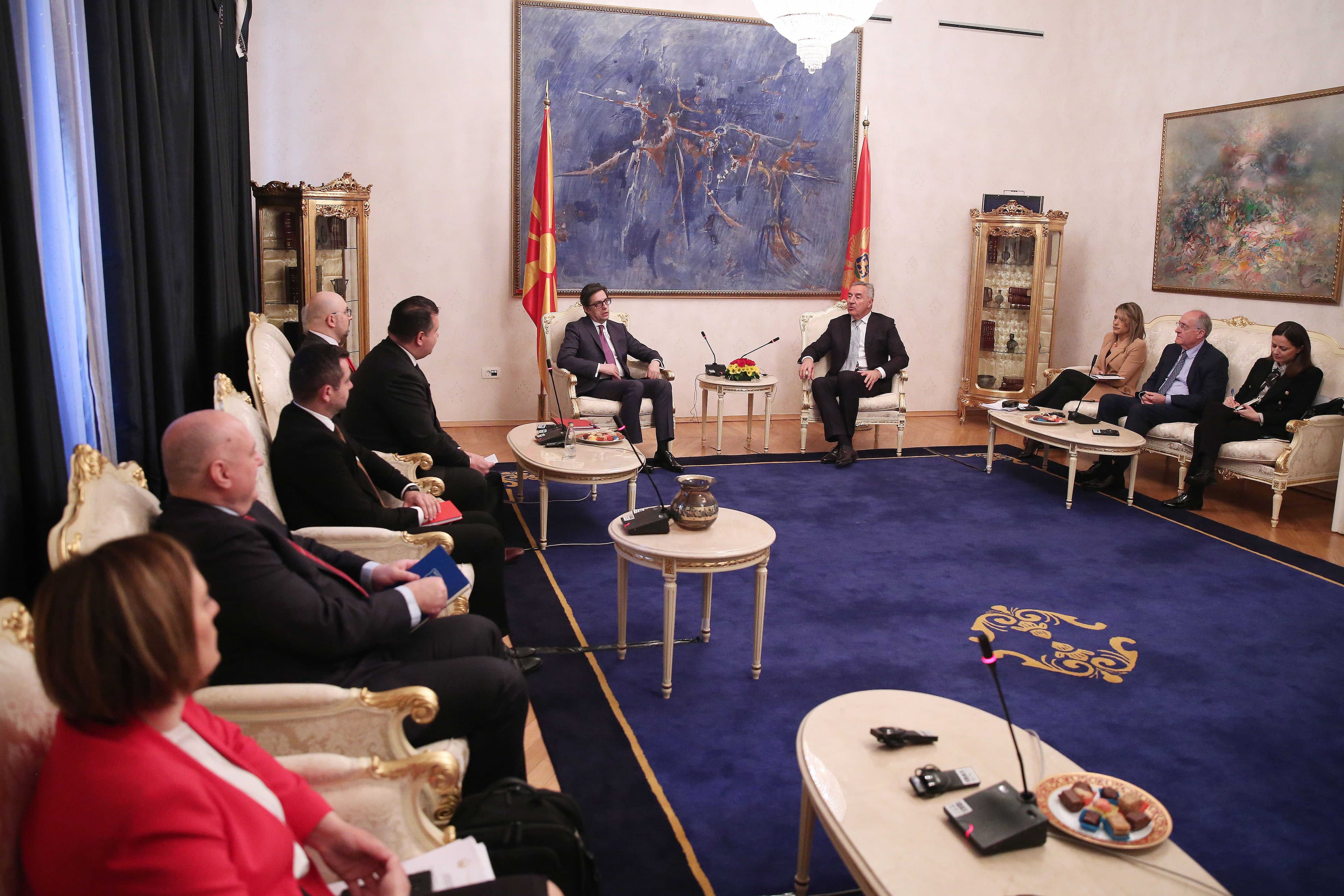 Gallery image 9