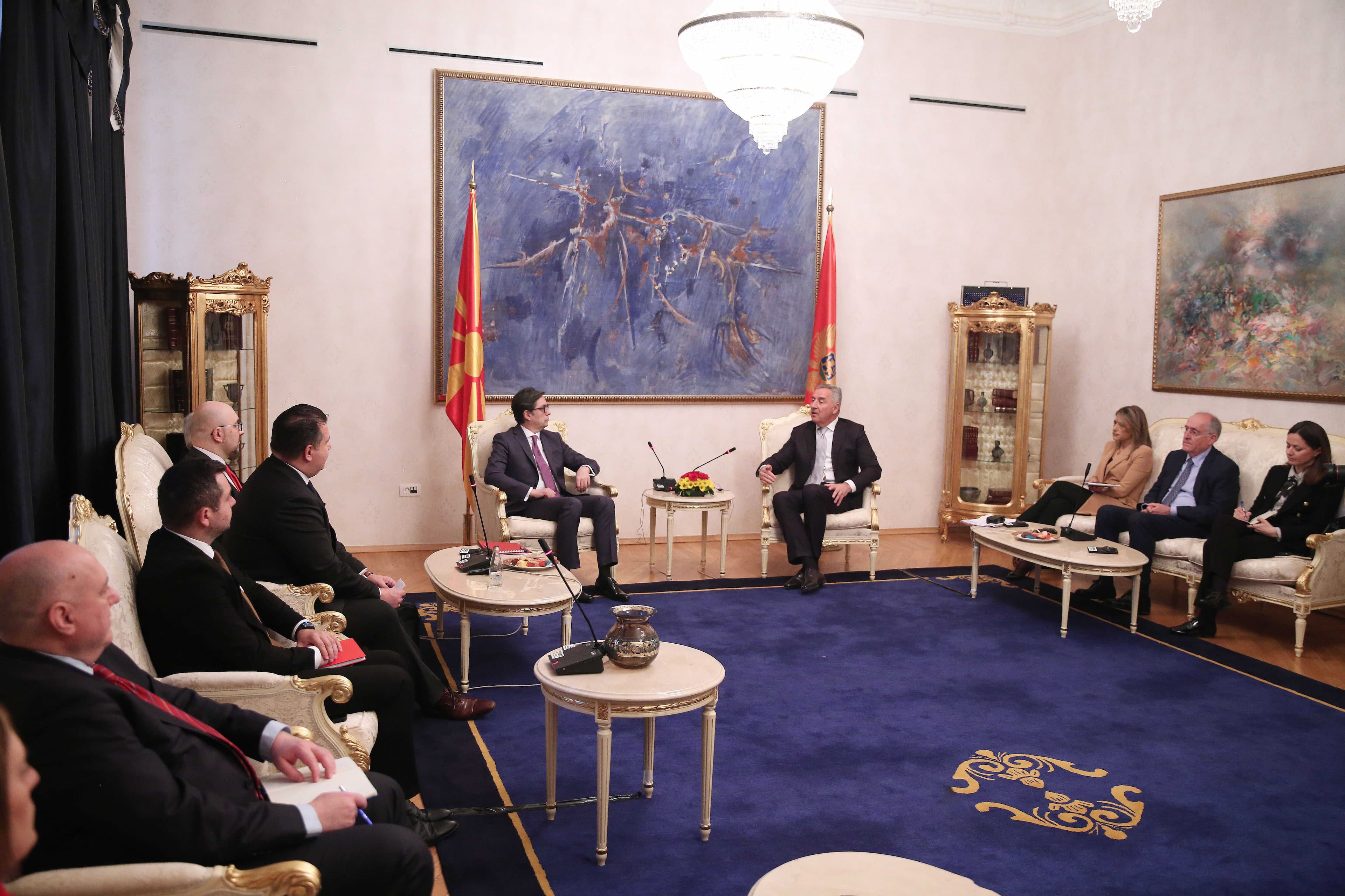 Gallery image 10