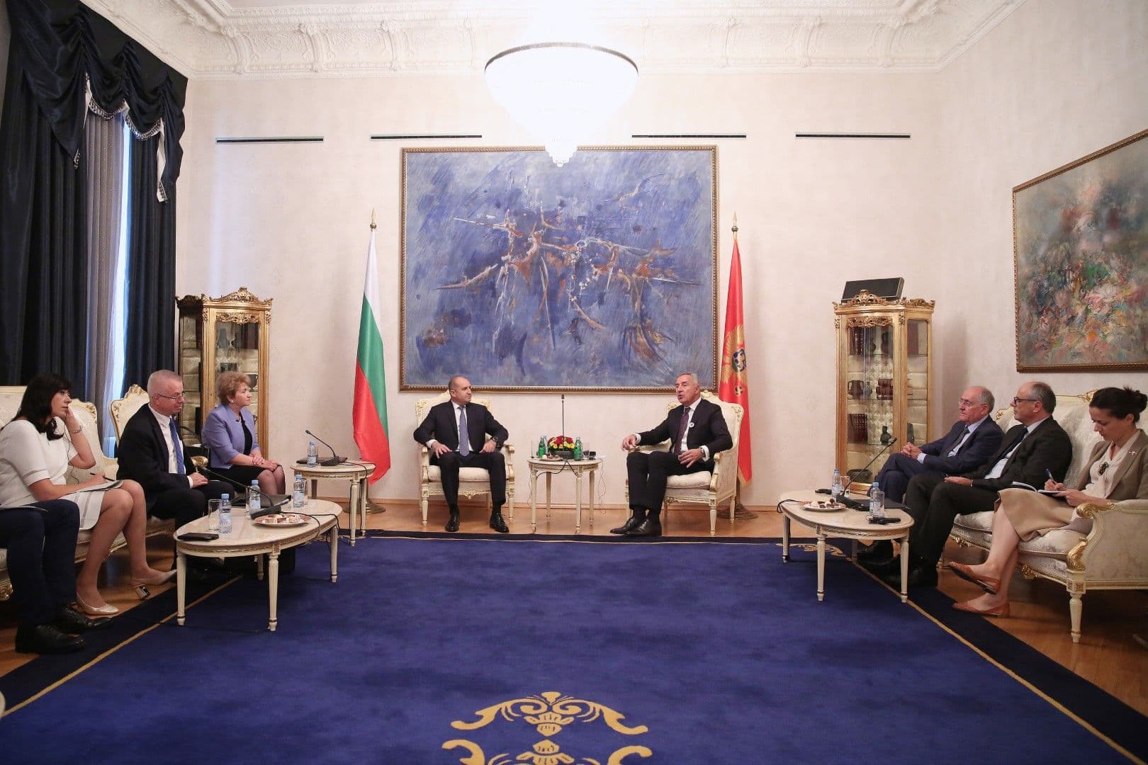 Gallery image 15
