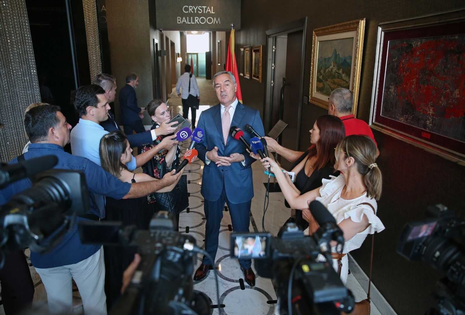 Gallery image 3