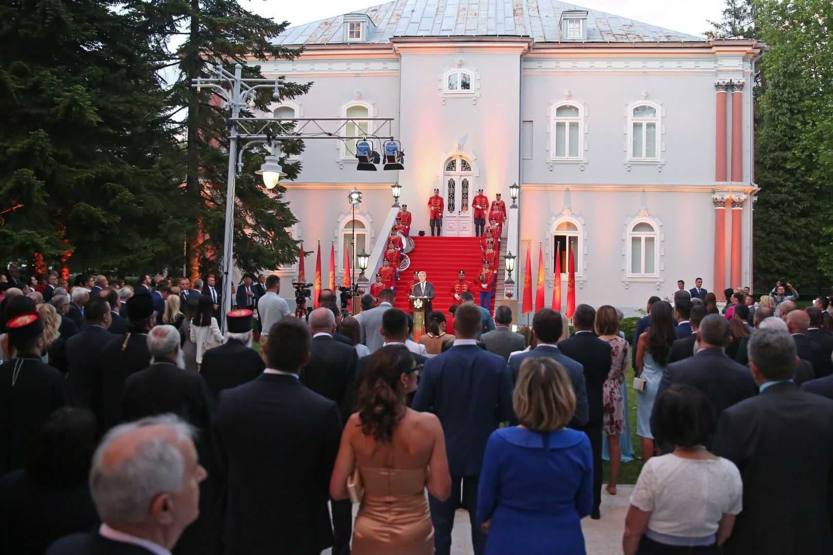 Gallery image 2