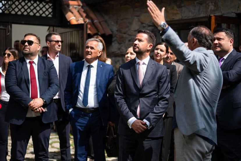 Puna podrška kulturnom i umjetničkom stvaralaštvu