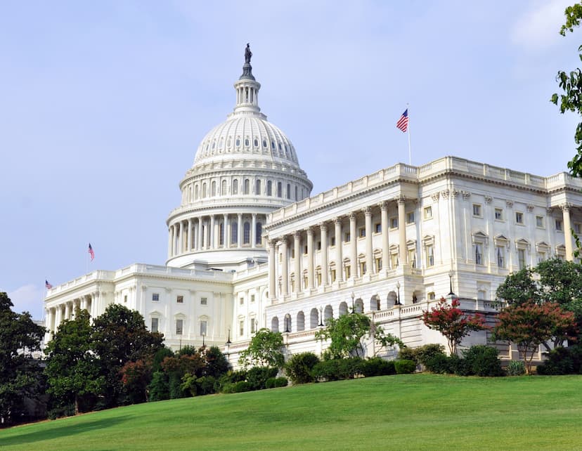 Predsjednik Milatović u Vašingtonu povodom 120 godina diplomatskih odnosa Crne Gore i Sjedinjenih Američkih Država