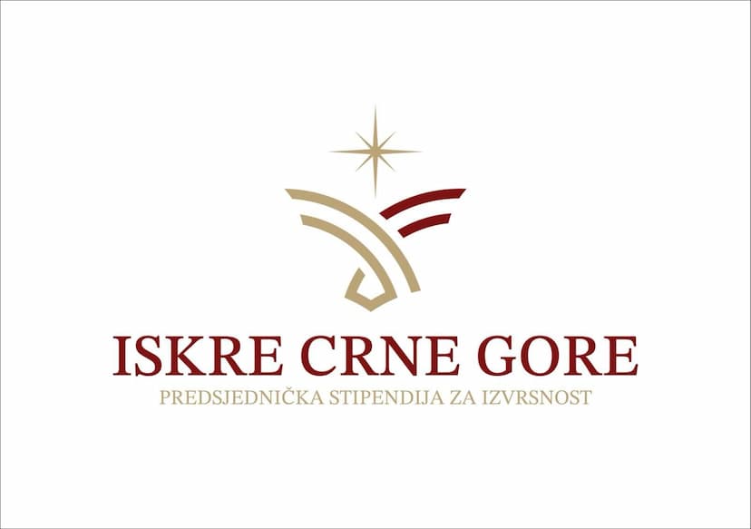 Javni poziv za dodjelu stipendija za školovanje na prestižnim univerzitetima u inostranstvu