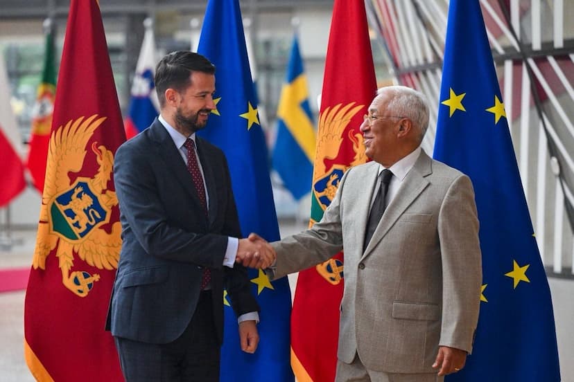 Košta pisao Milatoviću: „Vaše liderstvo je prepoznato u Evropi“ i zakazao sastanak za 17. decembar