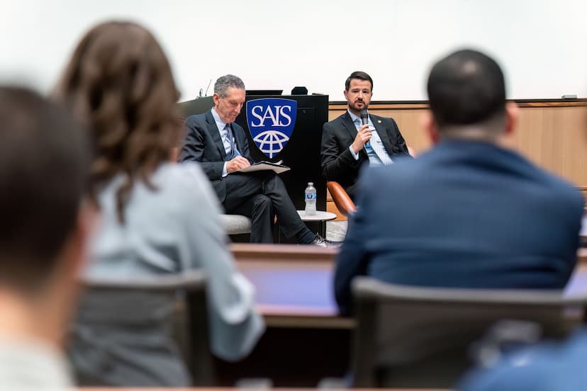 Predsjednik Milatović: Neophodno zadržati fokus i u najskorijem roku okončati pregovarački proces sa EU