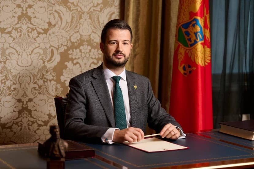 Milatović za Bankar: „Obveznica za dijasporu“ biće novi most između iseljenika i razvoja Crne Gore